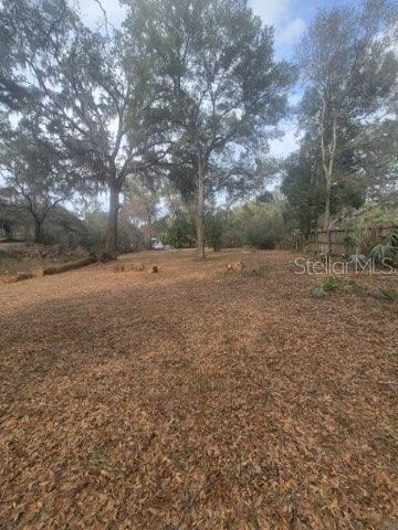 19100 SE 95th St, Ocklawaha, FL 32179