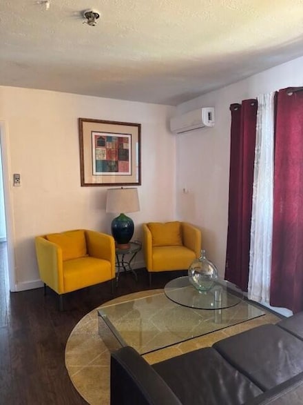 545 SW 4th St Unit 1, Belle Glade, FL 33430