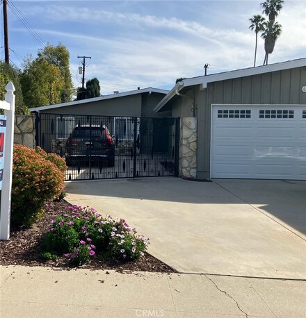 6914 Andasol Ave, van Nuys, CA 91406