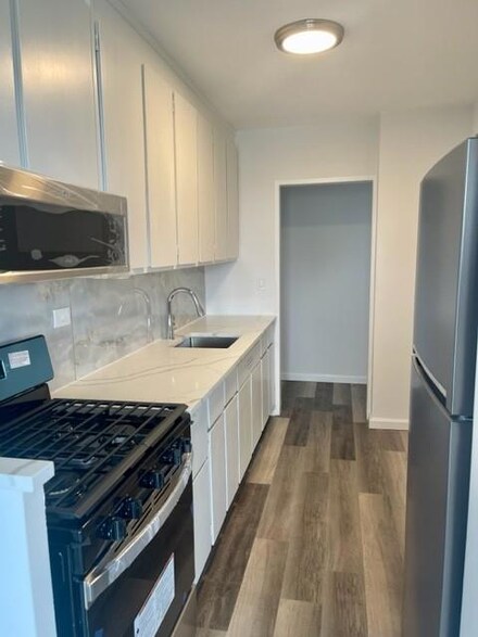 2930 W 5th St Unit 14K, Brooklyn, NY 11224
