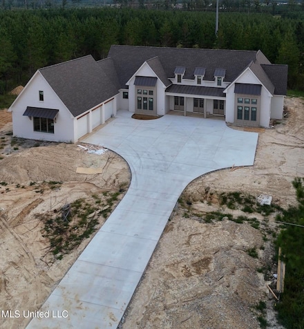 1208 Patriotic Cir, Brandon, MS 39047