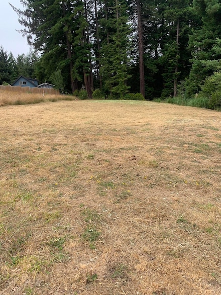 0 Brogan Way Unit 270075, Cutten, CA 95503