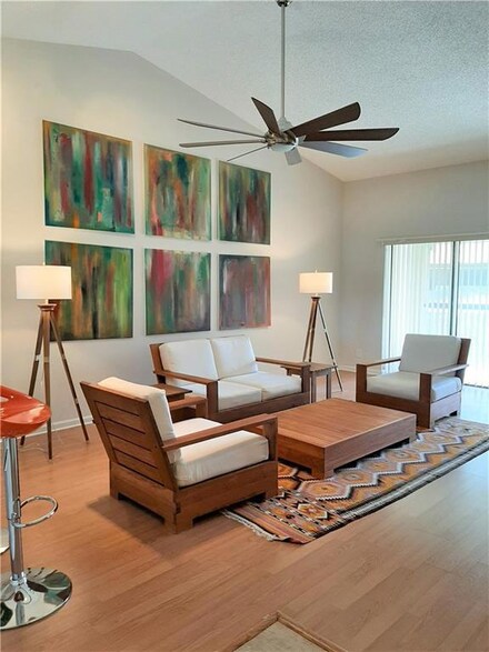 2606 Congressional Way, Deerfield Beach, FL 33442