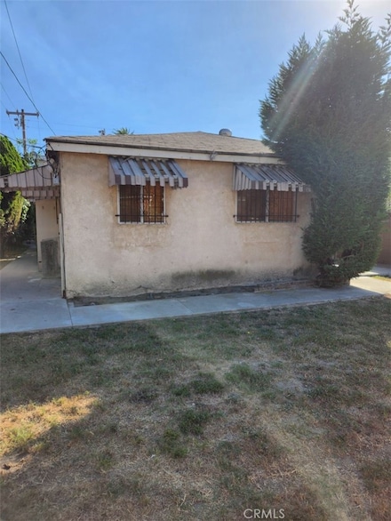 482 E Smith St, Long Beach, CA 90805