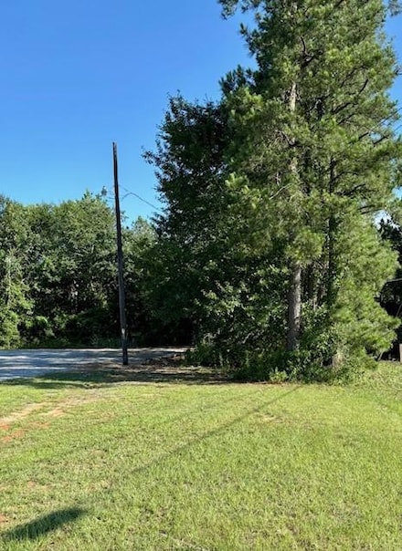 3392 La 28 Hwy E, Pineville, LA 71360