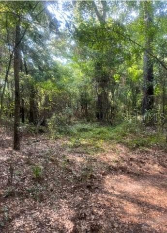 0 J&j Ln Unit MFRO6321078, Quincy, FL 32351