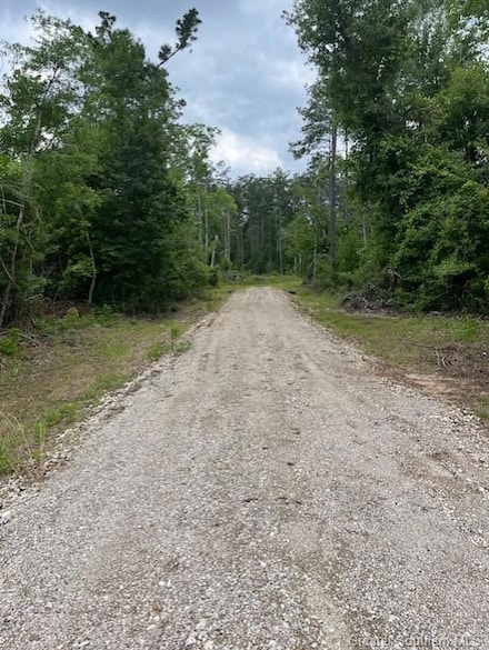 8020 Highway 171, Deridder, LA 70634