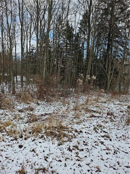 000 Branchton Rd, Boyers, PA 16020