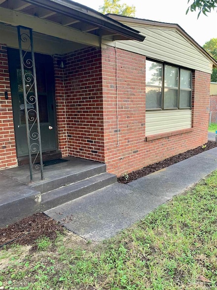 1003 Potomac Dr, Pensacola, FL 32505