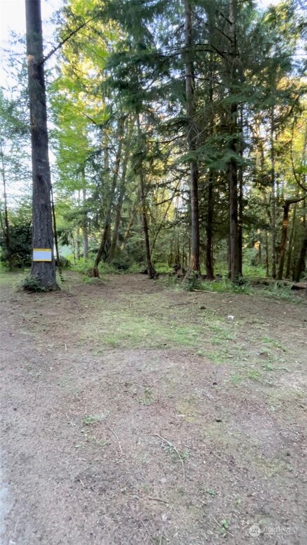 154 30th Ave NW, Gig Harbor, WA 98332
