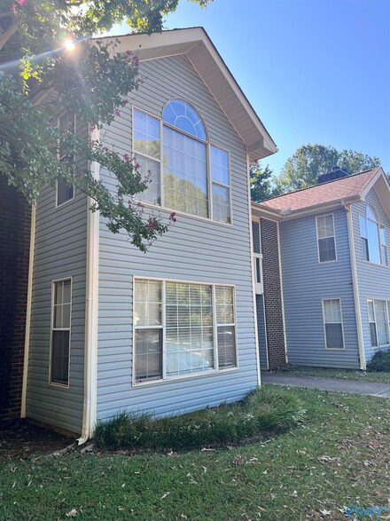 2002 Liberty Dr Unit n/a, Madison, AL 35758