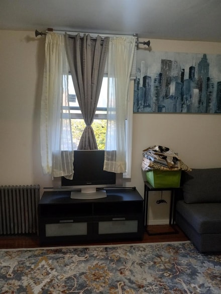 2230 100th St Unit 2, East Elmhurst, NY 11369