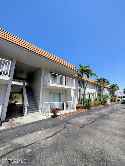 1830 Maravilla Ave Unit 305, Fort Myers, FL 33901