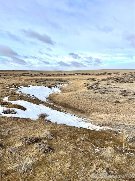 Tract 25 Wytex Ranch, Rock River, WY 82329