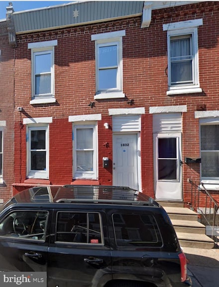 1832 E Lippincott St, Philadelphia, PA 19134