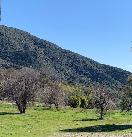 0 Deercrest Estates Unit EV23094214, Devore, CA 92407