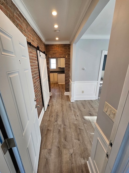 46 Dennis St Unit 1, Roxbury, MA 02119