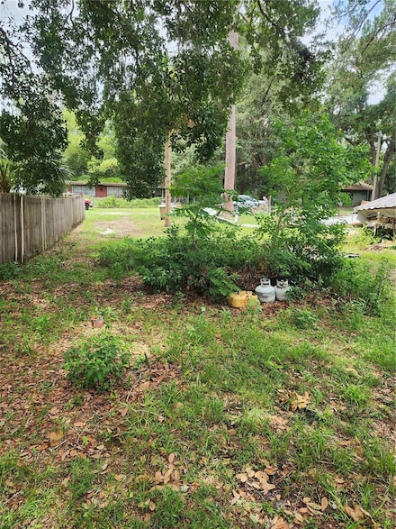 27729 Luella Ave, Paisley, FL 32767