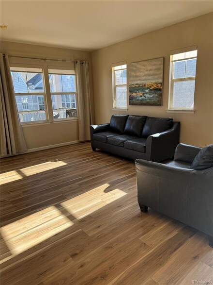 7414 E 28th Ave Unit 4, Denver, CO 80238