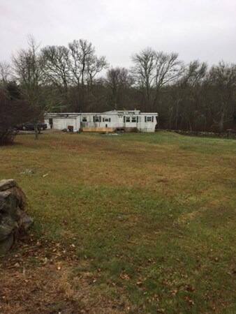 33 Long Hwy, Little Compton, RI 02837