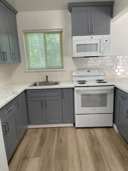 723 San Mateo Ave, Burlingame, CA 94010