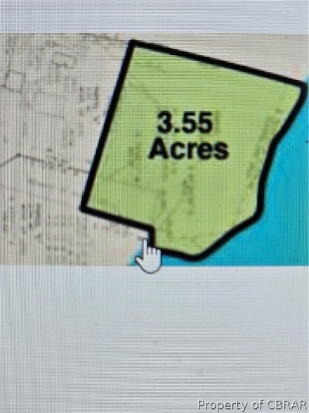 219  B Ivison Ln, Onemo, VA 23130