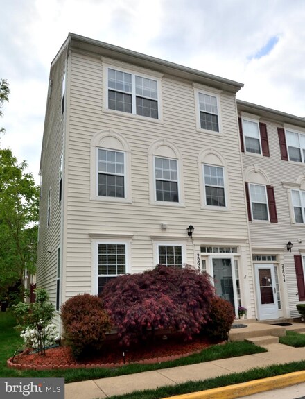 22922 Adelphi Terrace, Sterling, VA 20166