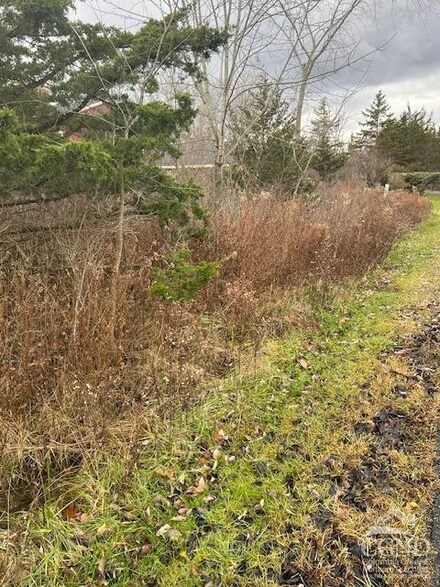 36 Castle Point Rd, Athens, NY 12015