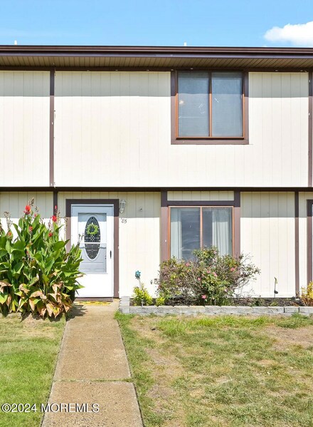 85 Greenwood Loop Rd Unit 626, Brick, NJ 08724