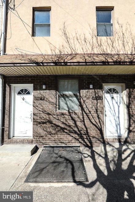 1702 N 2nd St, Philadelphia, PA 19122