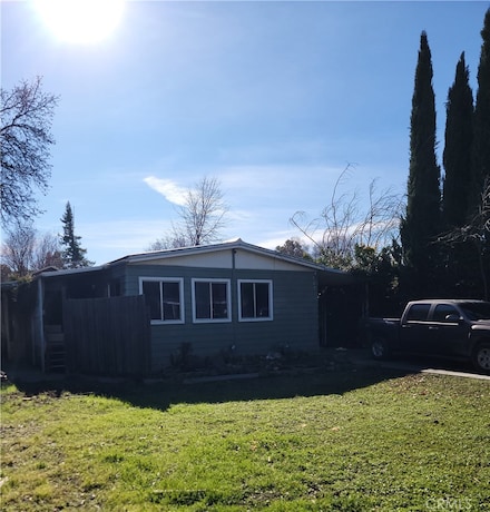 567 Troy Ln, Chico, CA 95973