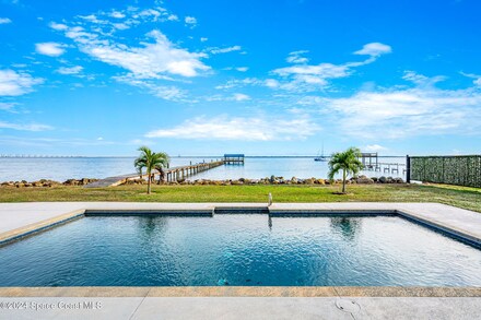 Port St John FL Real Estate &amp; Homes for Sale - Homes.com