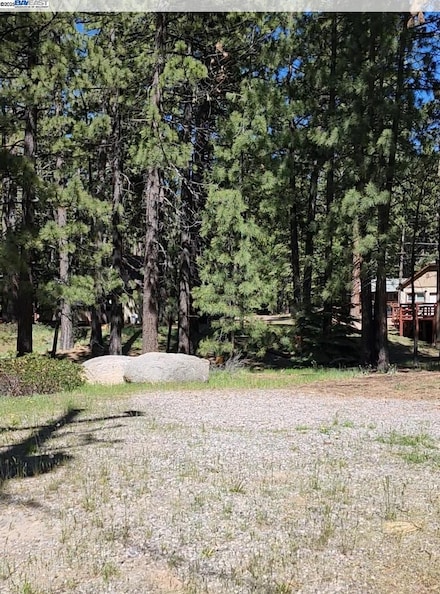 3794 Pioneer Trail, South Lake Tahoe, CA 96150