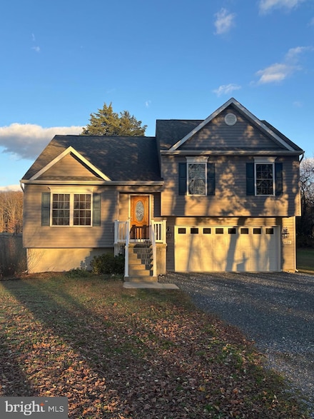 676 Deep Landing Rd, Chestertown, MD 21620