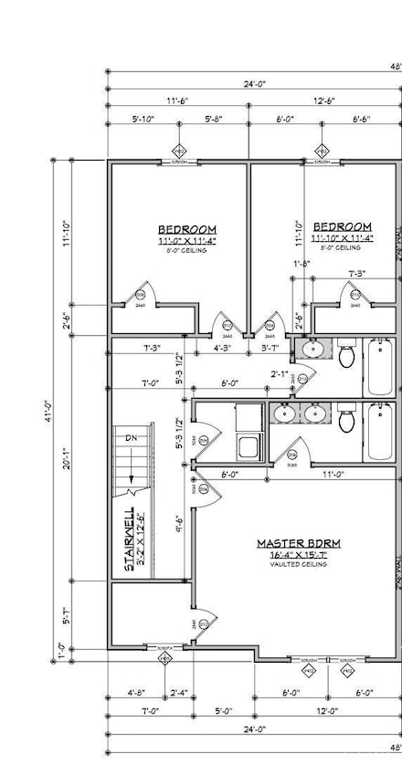 1018 Misty Mountain Rd, Lynchburg, VA 24502