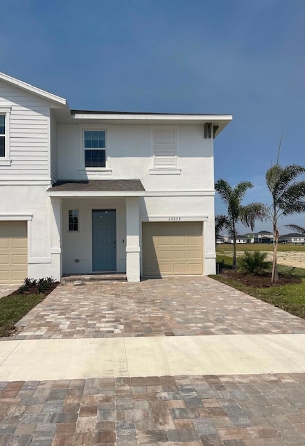 12877 Forli Way, Port St. Lucie, FL 34987