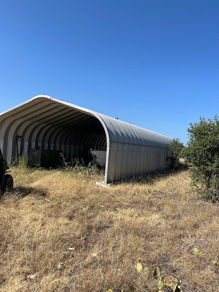 405 Harrell Sanders Rd Unit 75, Rocksprings, TX 78880