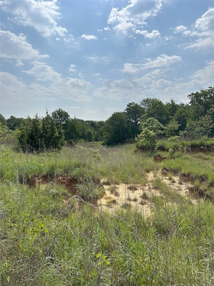 3470 Old Agnes Rd, Weatherford, TX 76088