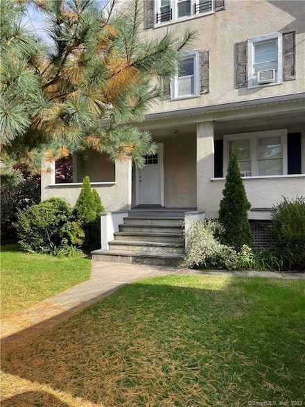 259 Olivia St Unit 1, Port Chester, NY 10573