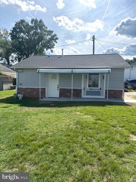 7 Bertram Dr Unit B, Glen Burnie, MD 21060