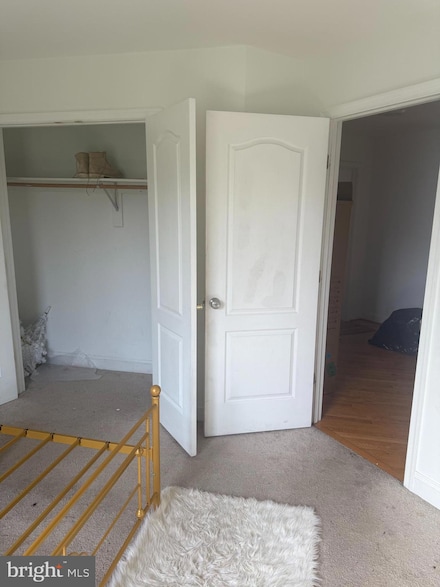 6019 Armaan Dr, Glenn Dale, MD 20769