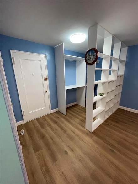 83-85 116th St Unit 3F, Richmond Hill, NY 11418