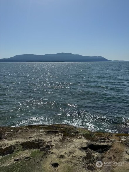0 XX W Shore Dr, Lummi Island, WA 98262