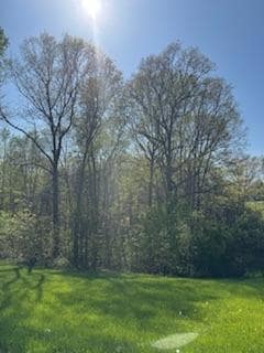 9135 State Road 229, Metamora, IN 47030