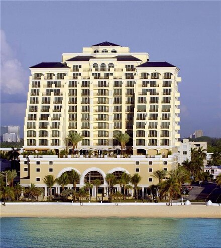 601 N Fort Lauderdale Beach Blvd Unit 904, Fort Lauderdale, FL 33304