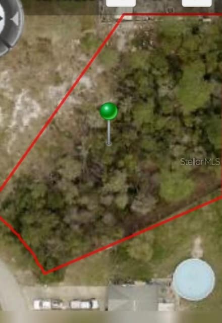 2297 E Fairbanks Dr, Deltona, FL 32725