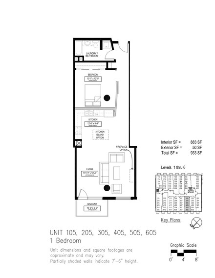 720 N 4th St Unit 305, Minneapolis, MN 55401
