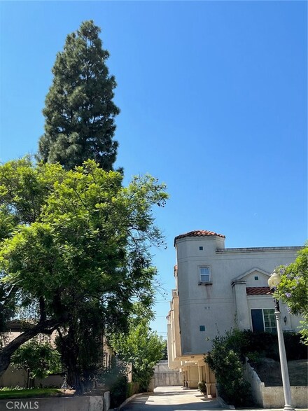 253 Junipero Serra Dr Unit A, San Gabriel, CA 91776