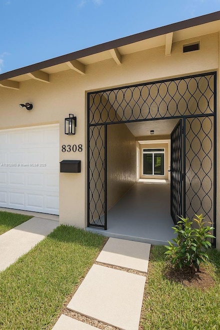 8308 SW 103rd Ave, Miami, FL 33173