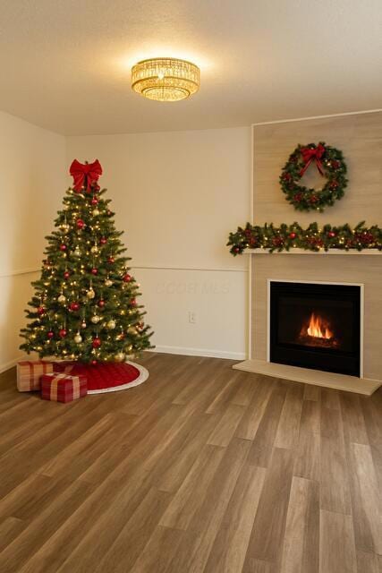 6351 Whims Rd, Canal Winchester, OH 43110